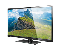 Sencor SLE 48F10M4 - 1392541 - zdjęcie 1